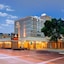 DoubleTree by Hilton Madison Downtown