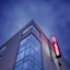 Mercure Paris Massy Gare Tgv