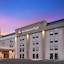 Best Western Plus Mesa