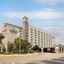 Embassy Suites Montgomery Conference Center