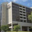 Doubletree Chicago Oak Brook