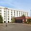 Embassy Suites By Hilton Oklahoma City Will Rogers Airport