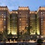 The Skirvin Hilton Oklahoma City