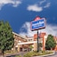 Americinn Hotel & Suites Omaha