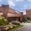 Hilton Parsippany