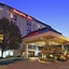 Hampton Inn Philadelphia-International Airport