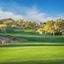 Hilton Phoenix Tapatio Cliffs Resort