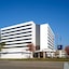 DoubleTree Suites by Hilton Hotel Salt Lake City Downtown