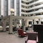 Ramada By Wyndham Southfield