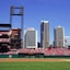 Hilton St. Louis At The Ballpark