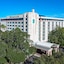 Embassy Suites By Hilton Tampa-Usf Near Busch Gardens