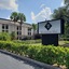 Brandon Center Hotel, An Ihg Hotel