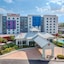 Hilton Garden Inn Tampa Airport Westshore