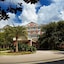 Hilton Garden Inn Tampa East Brandon