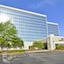 Crowne Plaza Tulsa - Southern Hills
