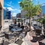 Hilton Garden Inn Saskatoon Downtown