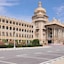 Grand Mercure Bangalore