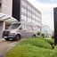 Van Der Valk Brussels Airport