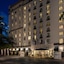 Hilton Dallas Park Cities