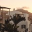 Numo Mykonos Boutique Resort