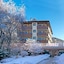 Hotel Rezia