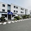 The Originals City Hotel Agora
