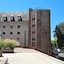 Hotel The Originals De La Tour Maje Rodez