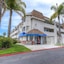 Motel 6 San Diego - Chula Vista