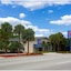 Motel 6 Fort Lauderdale