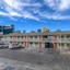 Motel 6 Las Vegas, NV - Tropicana