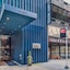 Blue Angel Hotel Nyc, Ascend Hotel Collection