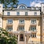 Villa Savoy Spa & Wellness