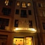Hotel Ruze