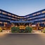 Crowne Plaza Edison By Ihg