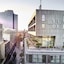 Side Design Hotel Hamburg