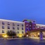 Holiday Inn Express Indianapolis - Southeast By Ihg