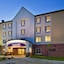 Candlewood Suites Omaha Airport By Ihg