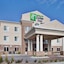Holiday Inn Express & Suites Cherry By Ihg