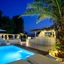 Alesahne Beach Hotel