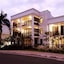 Trinity Beach Pacific