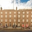Premier Suites Dublin Leeson Street