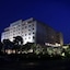 Green Park Hotel