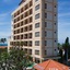 Tien Dat Mui Ne - Blue Waves Resort & Spa