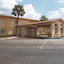Baymont By Wyndham San Antonio South Park