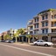 Adina Apartment Hotel Coogee Sydney