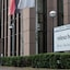 Relexa Hotel Airport Düsseldorf - Ratingen