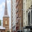 The Sebel Sydney Martin Place