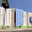 Holiday Inn Express Hotel & Suites Toluca Zona Aeropuerto By Ihg