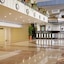 Premium Beach Resort