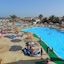 Aladdin Beach Resort